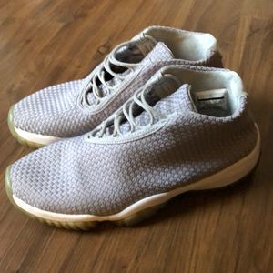 Jordan Future Low